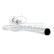 Exhaust backbox / end silencer 22343 Walker, Thumbnail 5