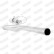 Exhaust backbox / end silencer 22343 Walker, Thumbnail 8