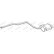 Exhaust backbox / end silencer 22343 Walker, Thumbnail 9