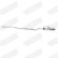 Exhaust backbox / end silencer 22343 Walker, Thumbnail 10