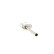 Exhaust backbox / end silencer 22421 Walker, Thumbnail 3