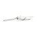 Exhaust backbox / end silencer 22421 Walker, Thumbnail 4