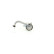 Exhaust backbox / end silencer 22539 Walker, Thumbnail 2