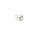 Exhaust backbox / end silencer 22539 Walker, Thumbnail 4