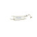 Exhaust backbox / end silencer 22539 Walker, Thumbnail 5