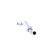 Exhaust backbox / end silencer 22587 Walker, Thumbnail 8