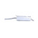 Exhaust backbox / end silencer 22716 Walker, Thumbnail 3