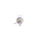 Exhaust backbox / end silencer 22716 Walker, Thumbnail 4
