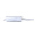Exhaust backbox / end silencer 22716 Walker, Thumbnail 5