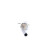 Exhaust backbox / end silencer 22716 Walker, Thumbnail 6