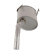 Exhaust backbox / end silencer 22725 Walker, Thumbnail 10