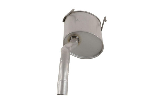 Exhaust backbox / end silencer 22725 Walker, Image 10