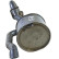 Exhaust backbox / end silencer 228-407 Bosal, Thumbnail 4