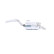 Exhaust backbox / end silencer 22849 Walker, Thumbnail 2
