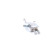 Exhaust backbox / end silencer 22849 Walker, Thumbnail 3