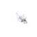 Exhaust backbox / end silencer 22849 Walker, Thumbnail 6