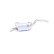 Exhaust backbox / end silencer 22849 Walker, Thumbnail 7