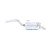 Exhaust backbox / end silencer 22849 Walker, Thumbnail 9