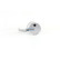 Exhaust backbox / end silencer 22861 Walker, Thumbnail 3