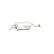 Exhaust backbox / end silencer 22923 Walker, Thumbnail 3