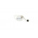 Exhaust backbox / end silencer 22923 Walker, Thumbnail 4