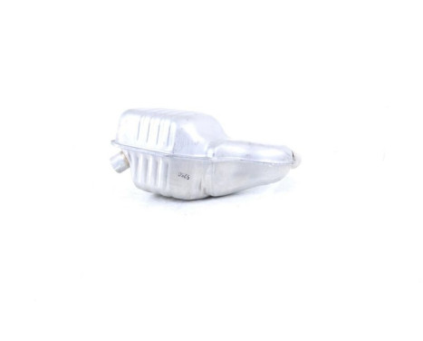 Exhaust backbox / end silencer 22951 Walker, Image 9