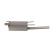 Exhaust backbox / end silencer 23053 Walker, Thumbnail 6