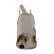 Exhaust backbox / end silencer 23053 Walker, Thumbnail 9