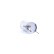 Exhaust backbox / end silencer 23071 Walker, Thumbnail 3