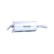 Exhaust backbox / end silencer 23071 Walker, Thumbnail 4
