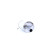 Exhaust backbox / end silencer 23071 Walker, Thumbnail 5