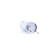 Exhaust backbox / end silencer 23071 Walker, Thumbnail 6