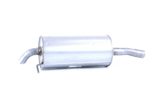 Exhaust backbox / end silencer 23071 Walker, Image 7
