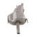 Exhaust backbox / end silencer 23240 Walker, Thumbnail 7