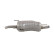 Exhaust backbox / end silencer 23240 Walker, Thumbnail 8