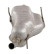 Exhaust backbox / end silencer 23240 Walker, Thumbnail 9