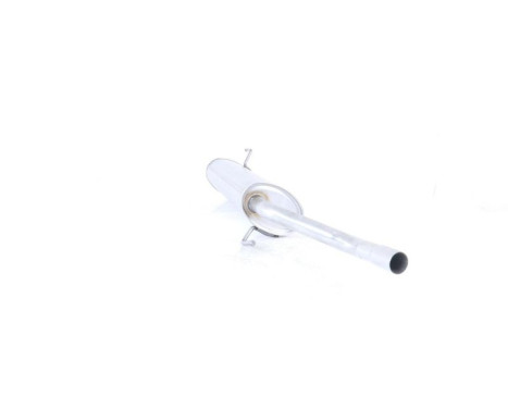 Exhaust backbox / end silencer 23250 Walker, Image 9