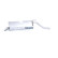 Exhaust backbox / end silencer 23251 Walker, Thumbnail 4
