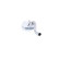 Exhaust backbox / end silencer 23251 Walker, Thumbnail 5