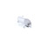 Exhaust backbox / end silencer 23251 Walker, Thumbnail 6