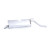 Exhaust backbox / end silencer 23251 Walker, Thumbnail 7