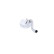 Exhaust backbox / end silencer 23251 Walker, Thumbnail 8