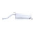Exhaust backbox / end silencer 23251 Walker, Thumbnail 10