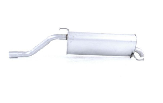 Exhaust backbox / end silencer 23251 Walker, Image 10