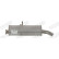 Exhaust backbox / end silencer 23289 Walker, Thumbnail 10