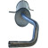 Exhaust backbox / end silencer 233-333 Bosal, Thumbnail 3