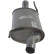 Exhaust backbox / end silencer 233-735 Bosal, Thumbnail 5