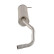 Exhaust backbox / end silencer 23337 Walker, Thumbnail 8