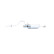 Exhaust backbox / end silencer 23339 Walker, Thumbnail 4