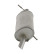 Exhaust backbox / end silencer 23391 Walker, Thumbnail 3